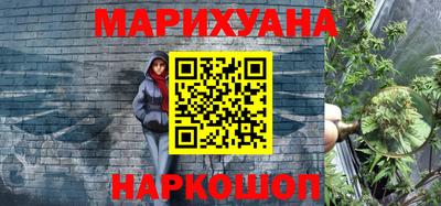Альфа ПВП Вышний Волочёк
