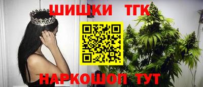 Альфа ПВП Вышний Волочёк
