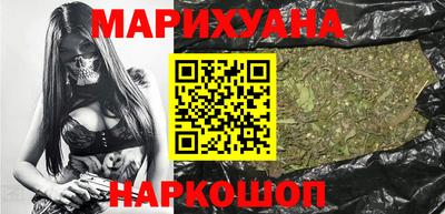первитин Вязники